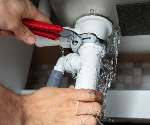 About Sewer Line Replacement Stratton, CO